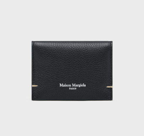 Maison Margiela - Wallet