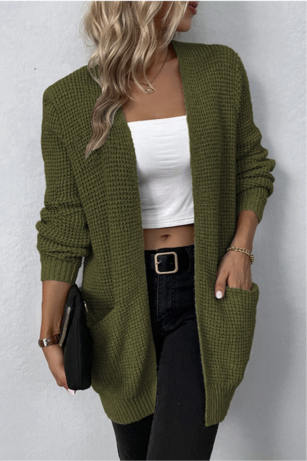 Screenshot 2026-01-08 at 11.47.42 AM.png