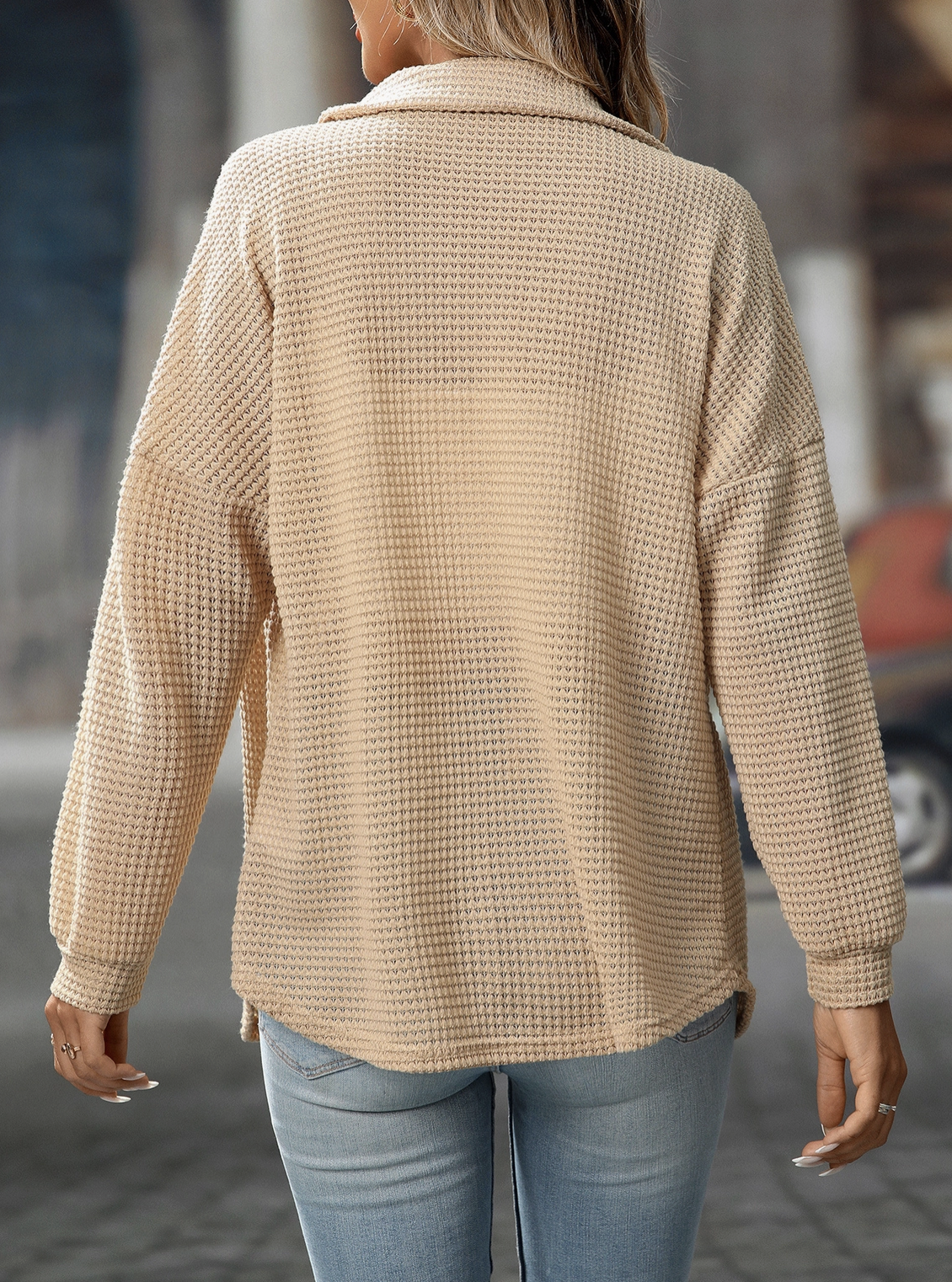 Screenshot 2026-01-08 at 11.57.00 AM.png