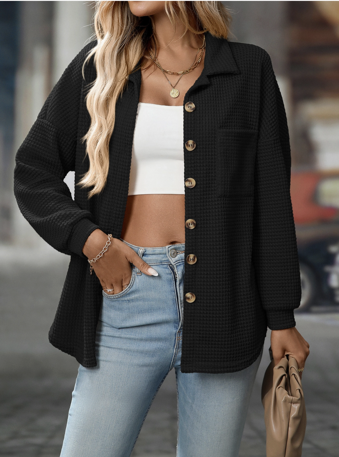 Screenshot 2026-01-08 at 11.58.25 AM.png