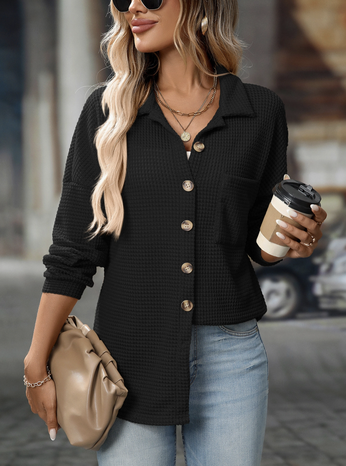 Screenshot 2026-01-08 at 11.58.05 AM.png