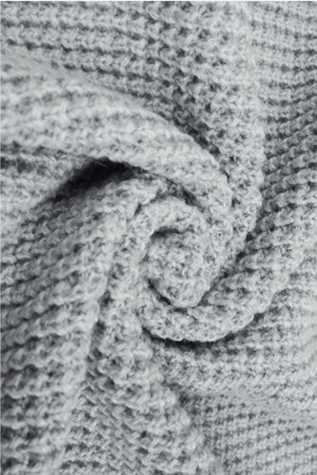 Screenshot 2026-01-08 at 11.48.31 AM.png