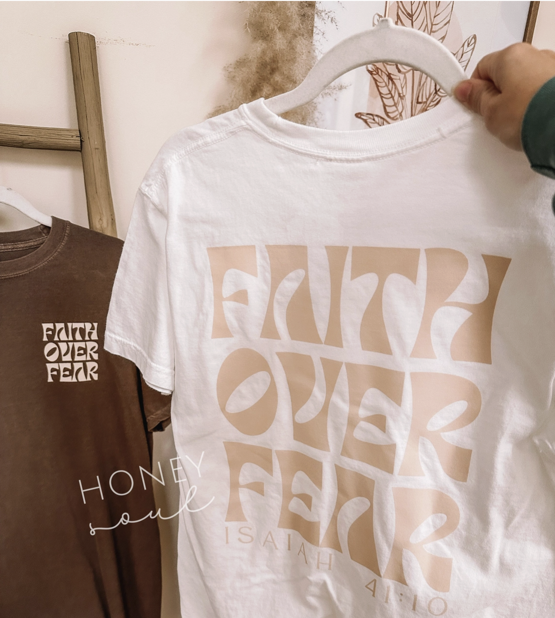 Screenshot 2026-01-07 at 11.29.16 PM.png