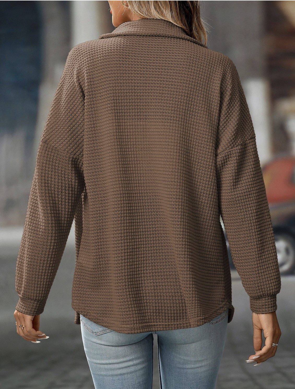 Screenshot 2026-01-08 at 11.56.14 AM.png