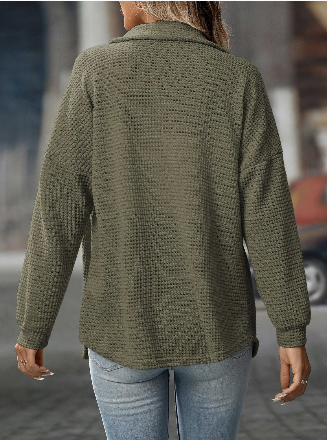 Screenshot 2026-01-08 at 11.57.49 AM.png