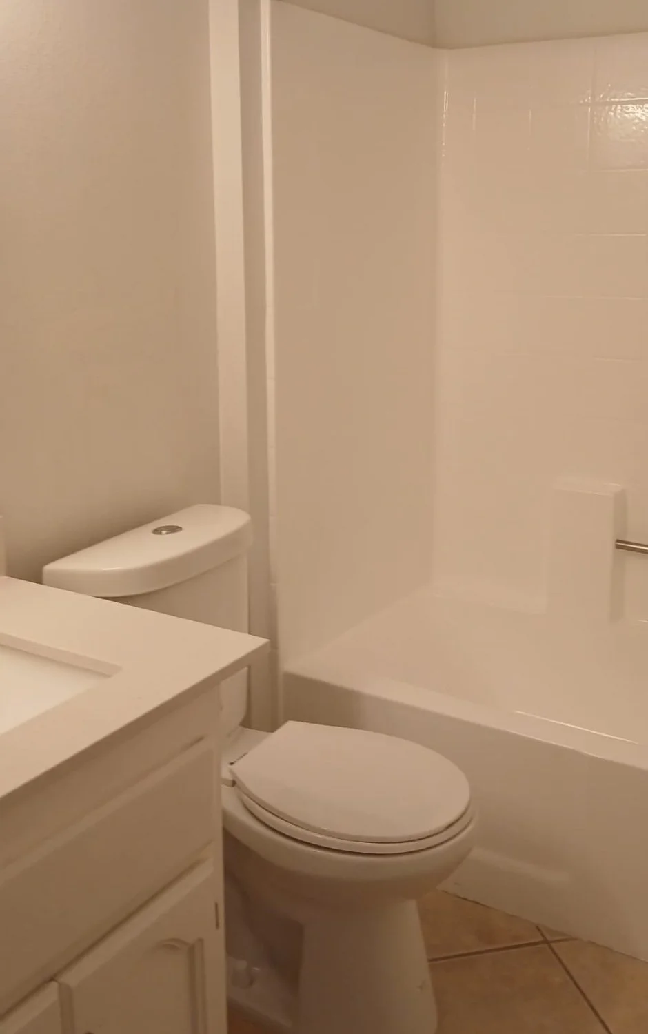 IMG-20251225-WA0135 (1).jpg