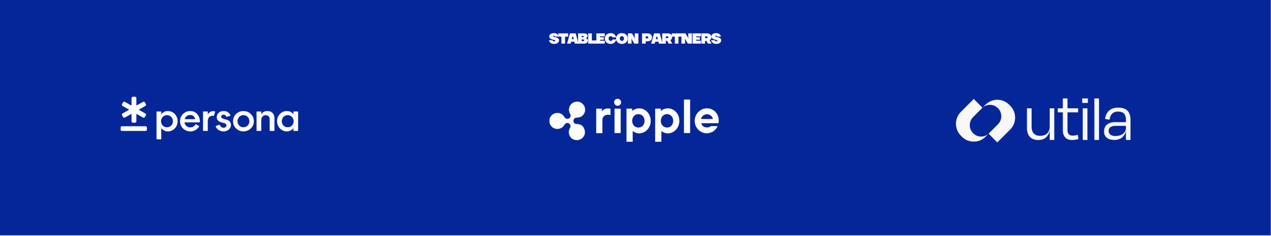 MFW 2026 - Visual Assets - 2026-02-11T135104.444.png