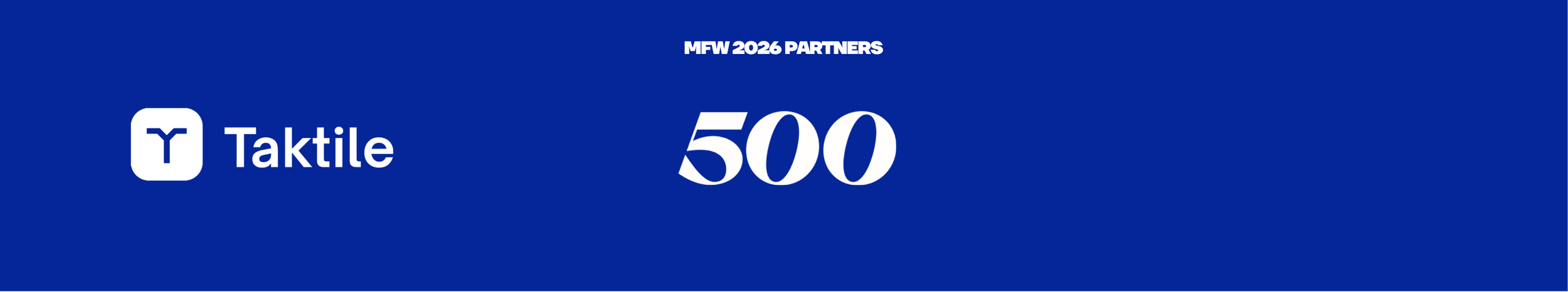 MFW 2026 - Visual Assets - 2026-02-11T134953.009.png