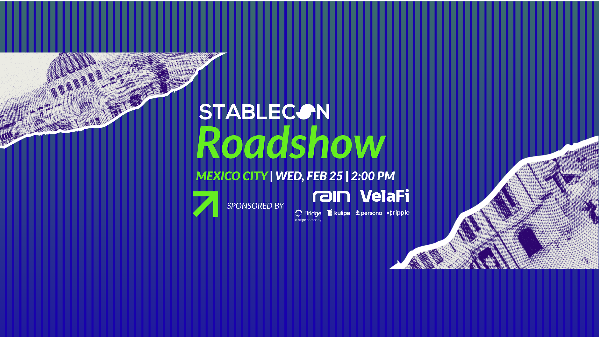 MFW 2026 - Visual Assets - 2026-02-07T002819.375.png