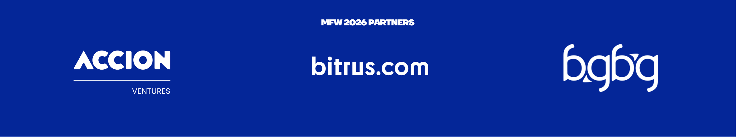 MFW 2026 - Visual Assets - 2026-02-03T175835.922.png