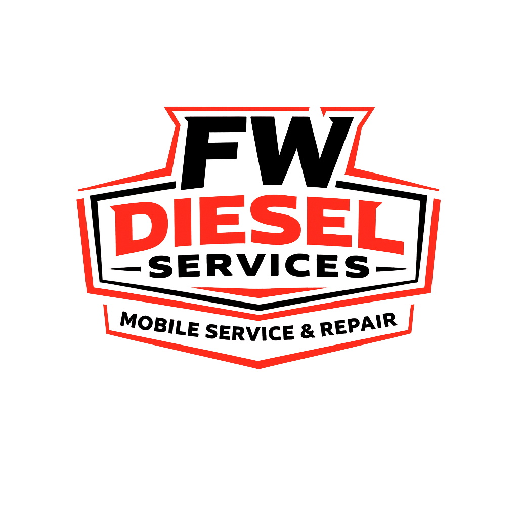 FW Diesel Services