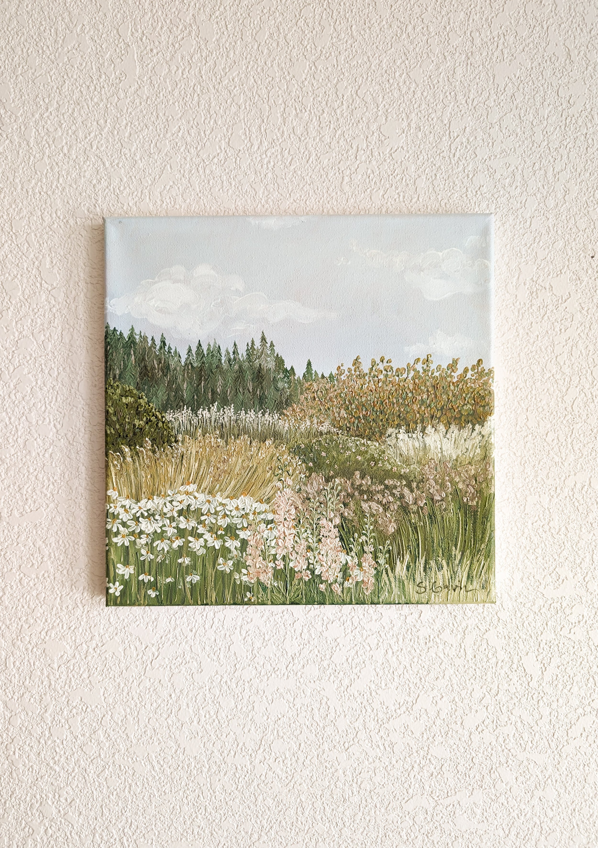 PXL_20240203_202452282.MP (1).jpg