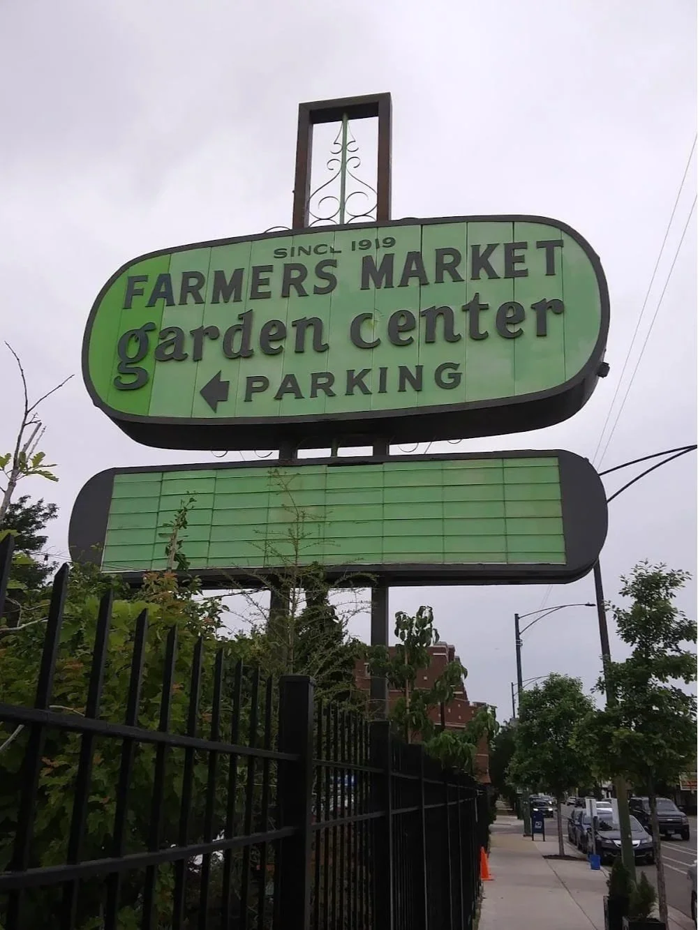 https://www.gardenchicago.com/