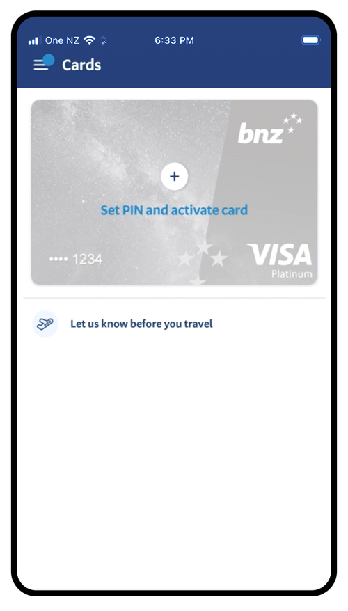 bnz1.png