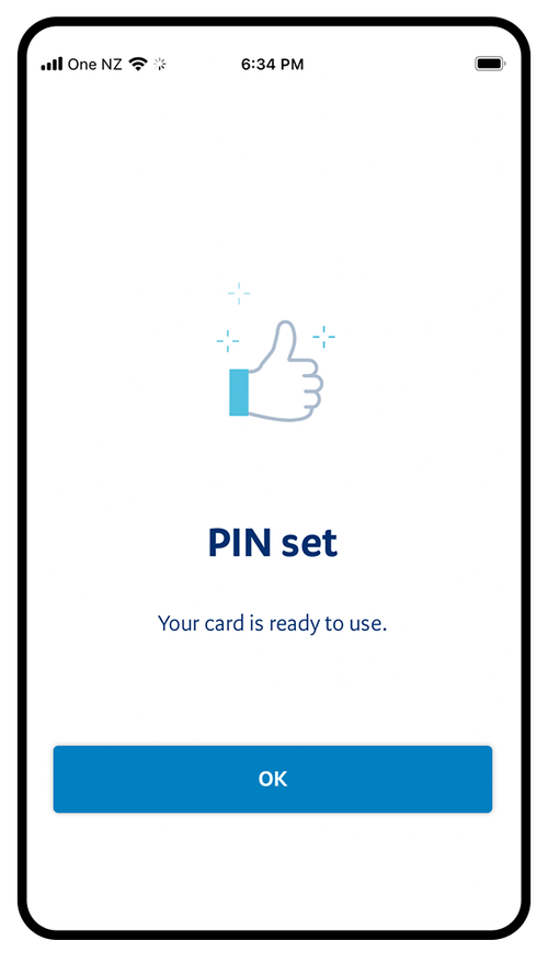 bnz6.png