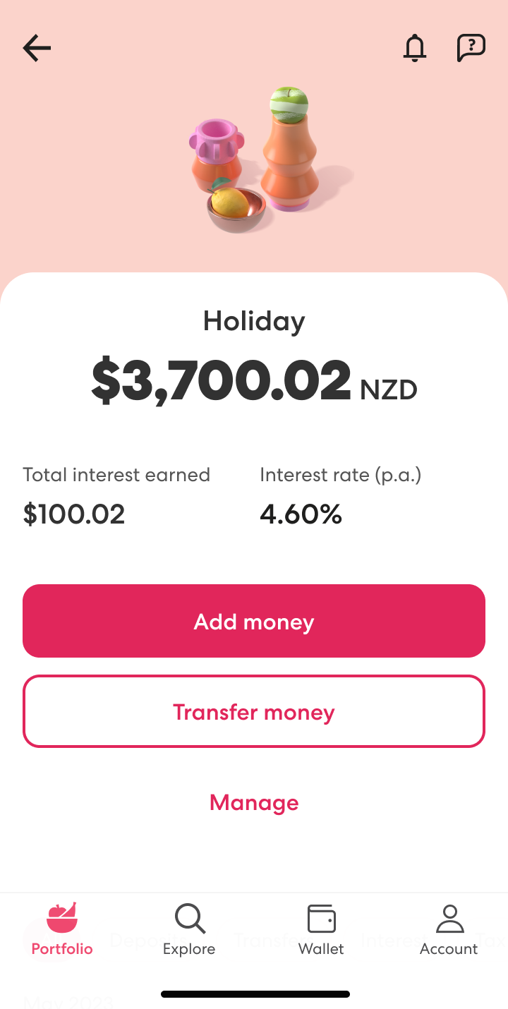 totals.png