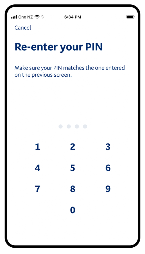 bnz5.png