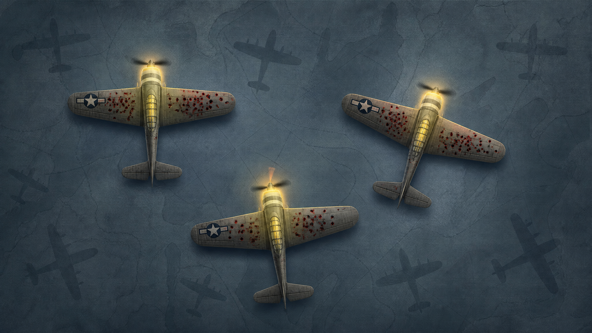 Survivorship Bias