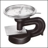 Caliper and Why It Matters
