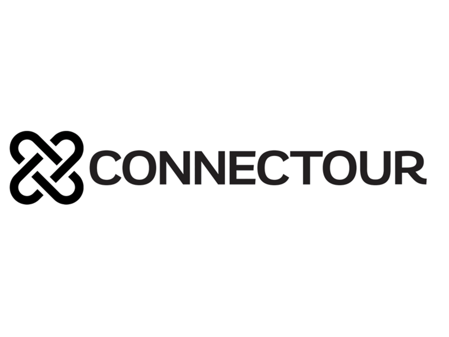Connectour
