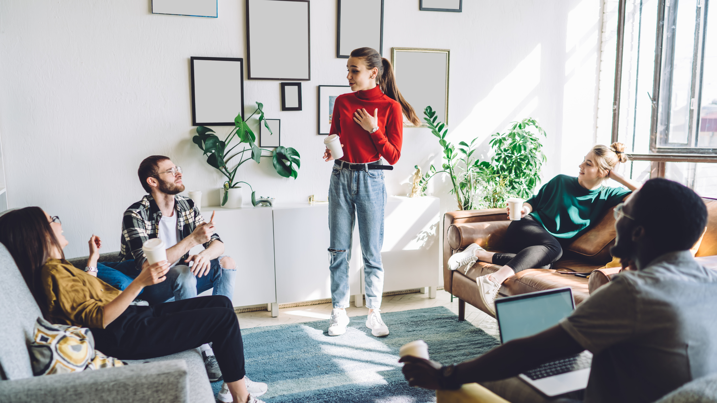 Truly Understanding Variation