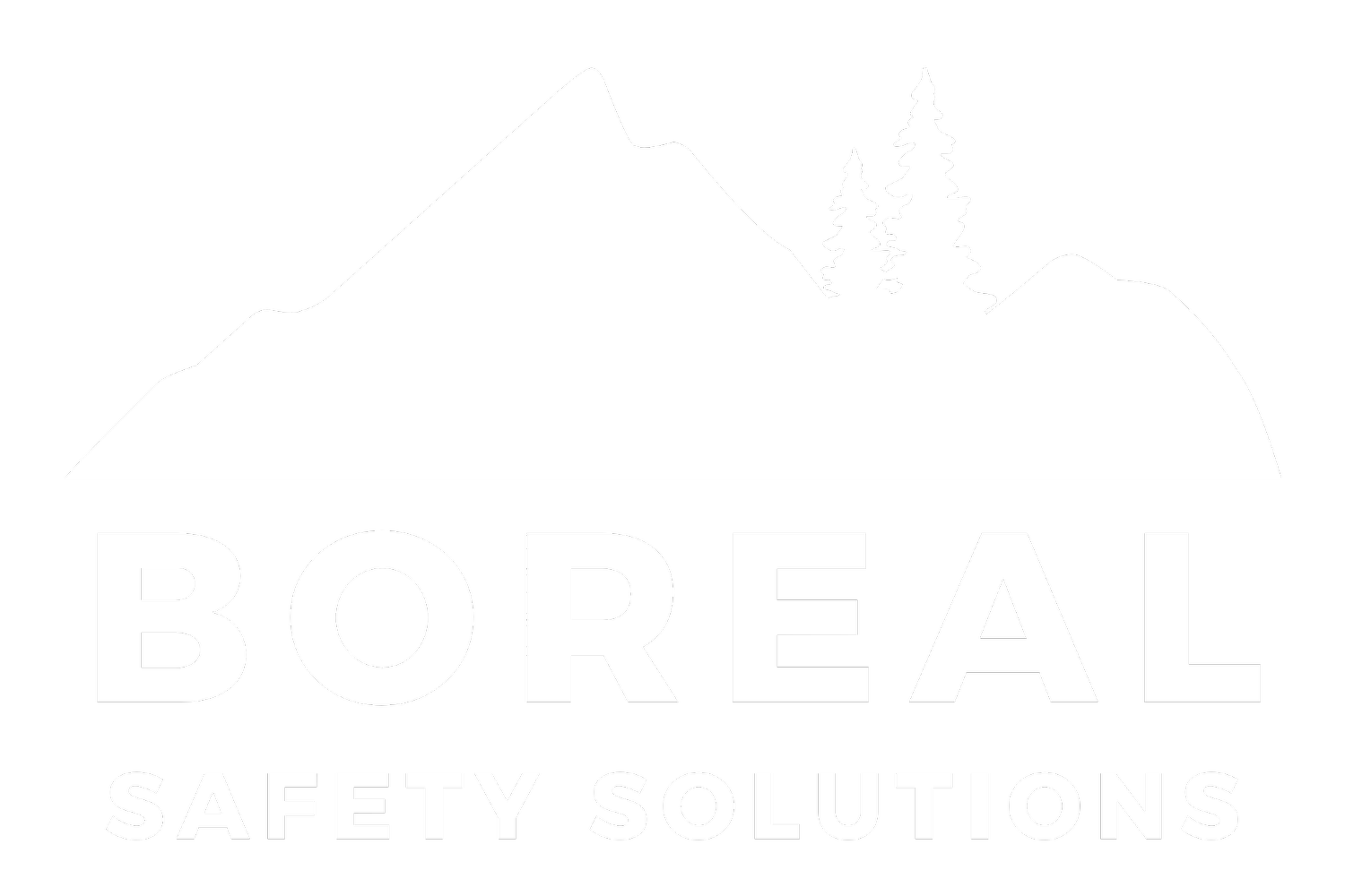 Boreal Safety Solutions
