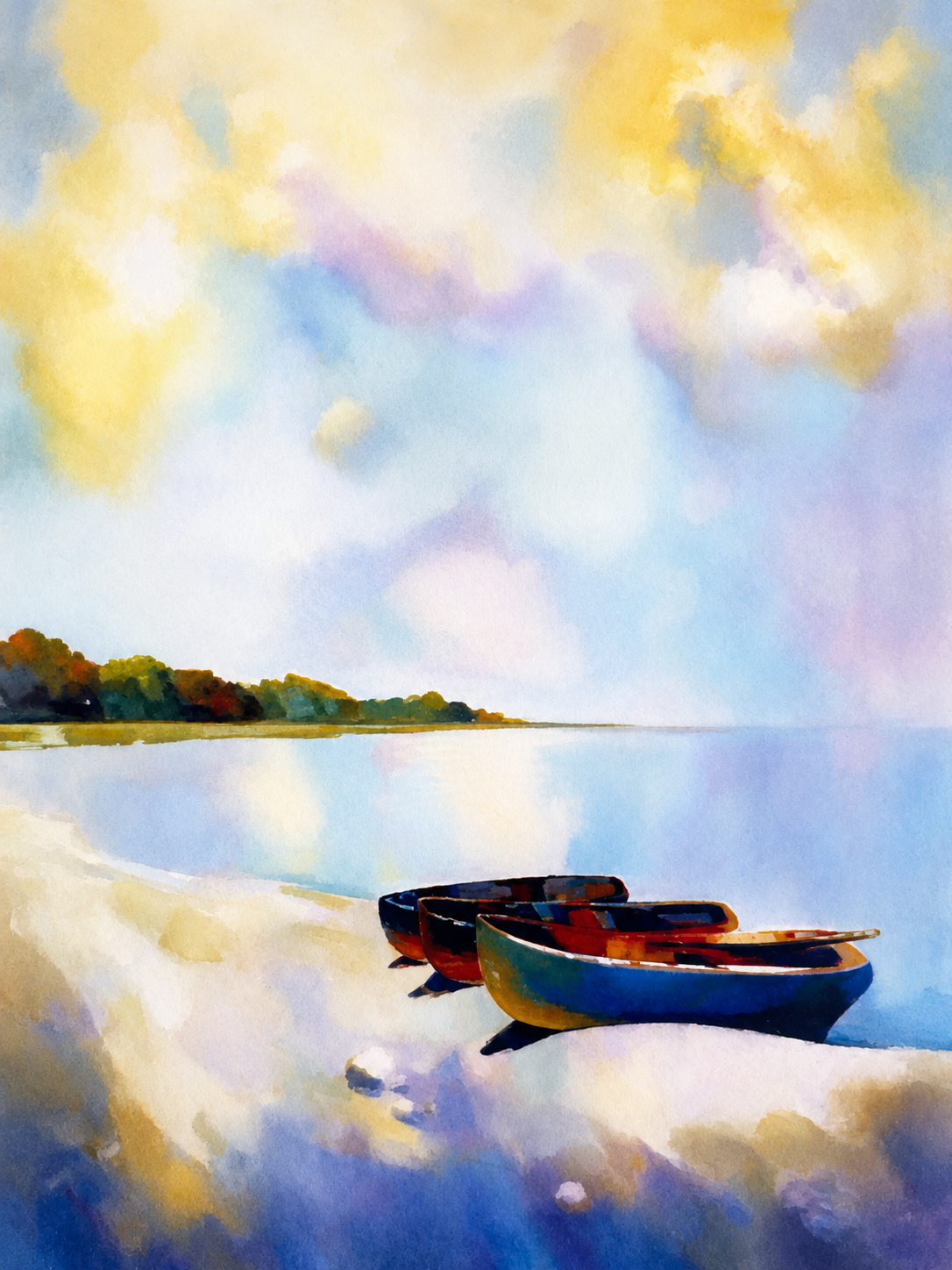 9019BB23-D743-4CBF-A856-F65FAD4BBD3D.png