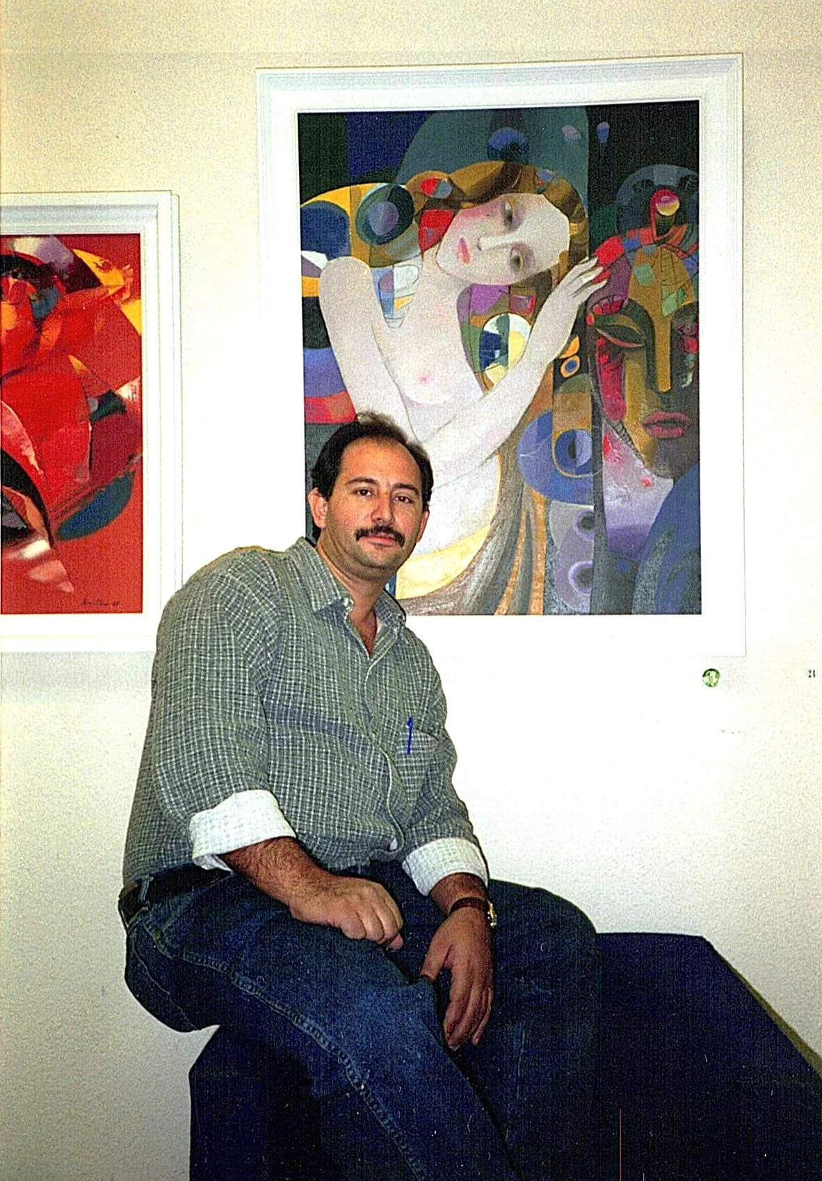 RUBO  EXPO_002.jpg