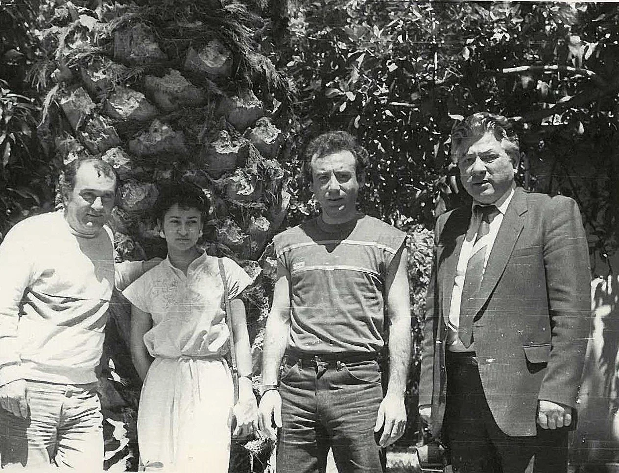 R 14.jpg