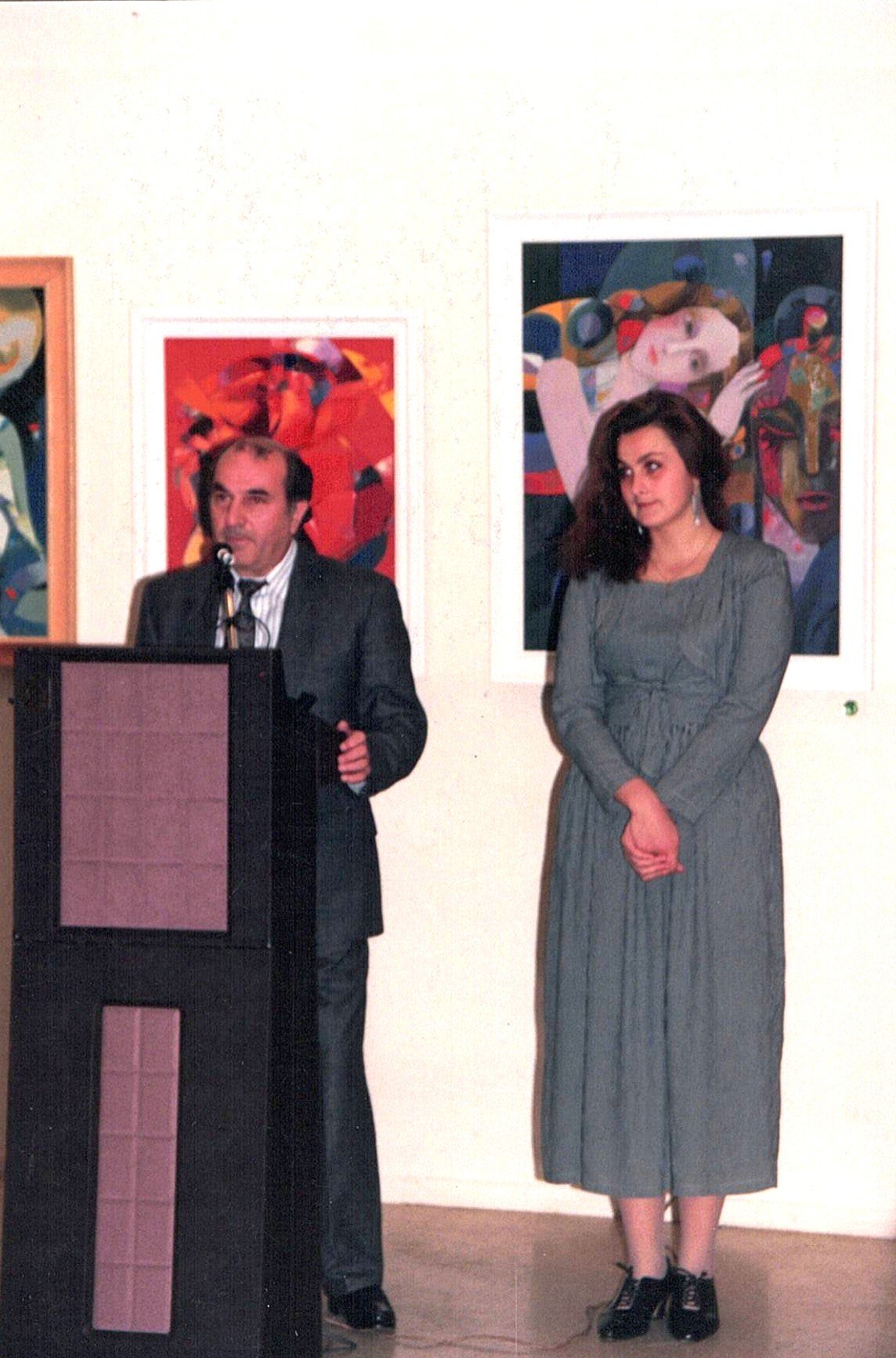 RUBO  EXPO_001.jpg