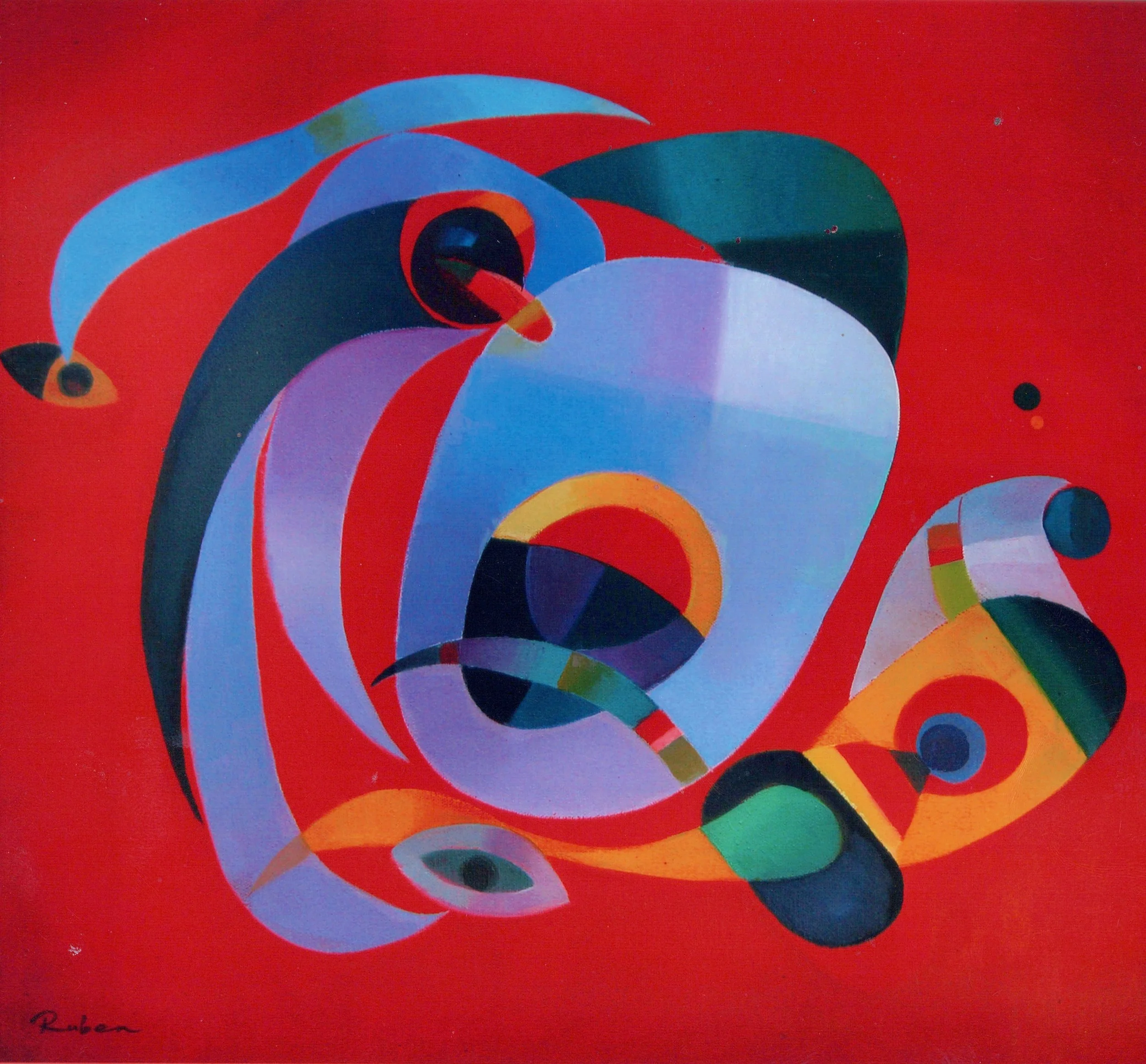 FastFoto_0220_a copy.jpg