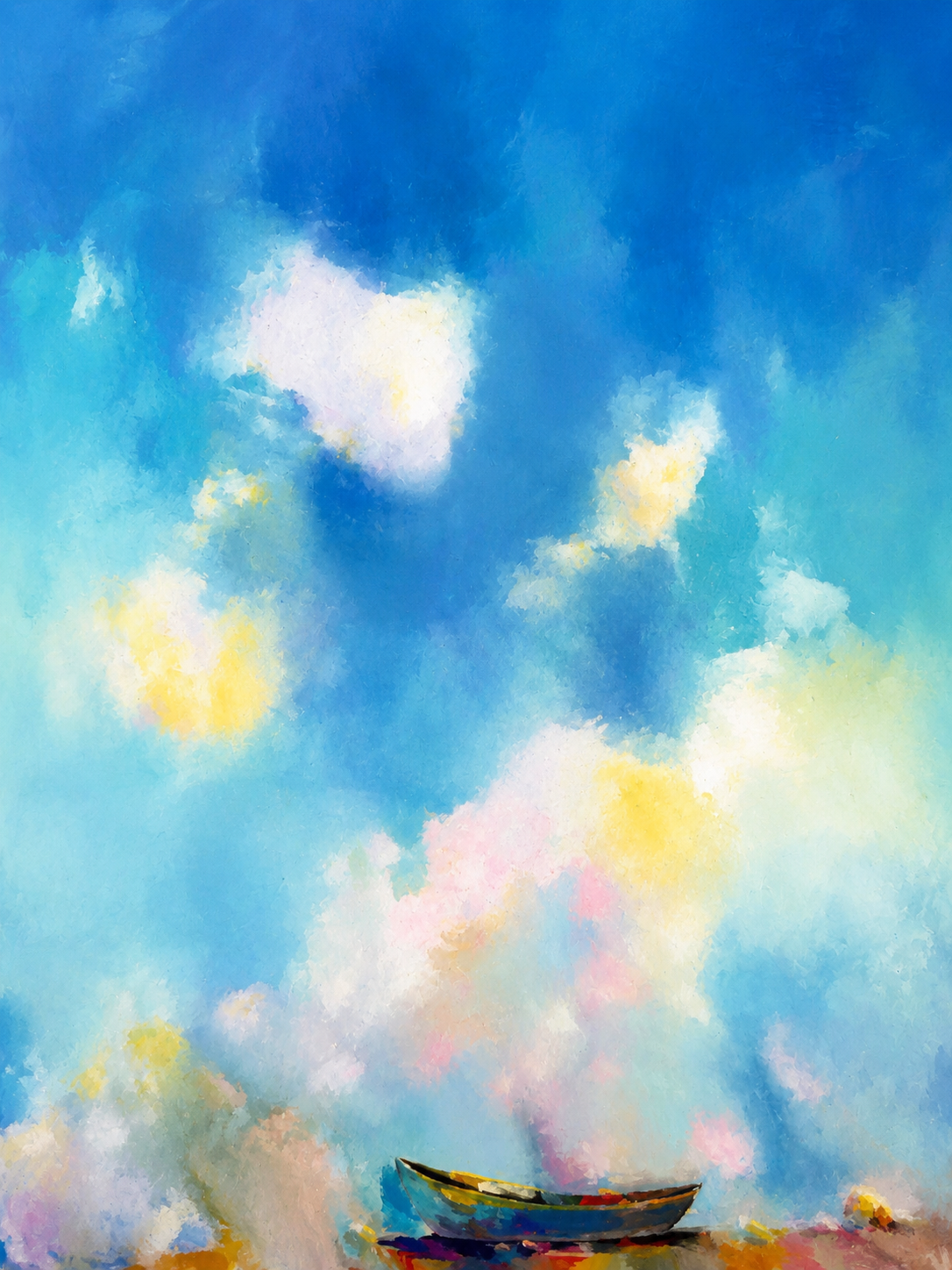 1EE6B121-9355-4201-B94D-4D537A49FC82.png