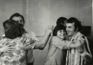 Screenshot 2026-06-25 165835.png