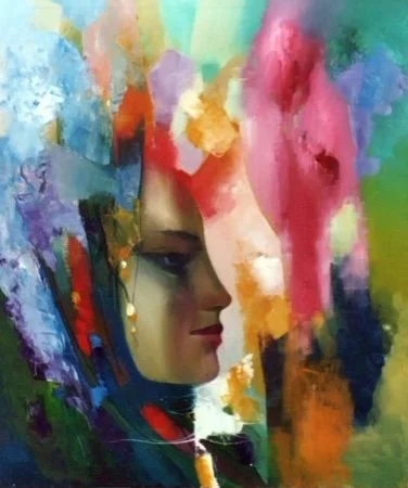 FastFoto_0034_a Medium.jpeg