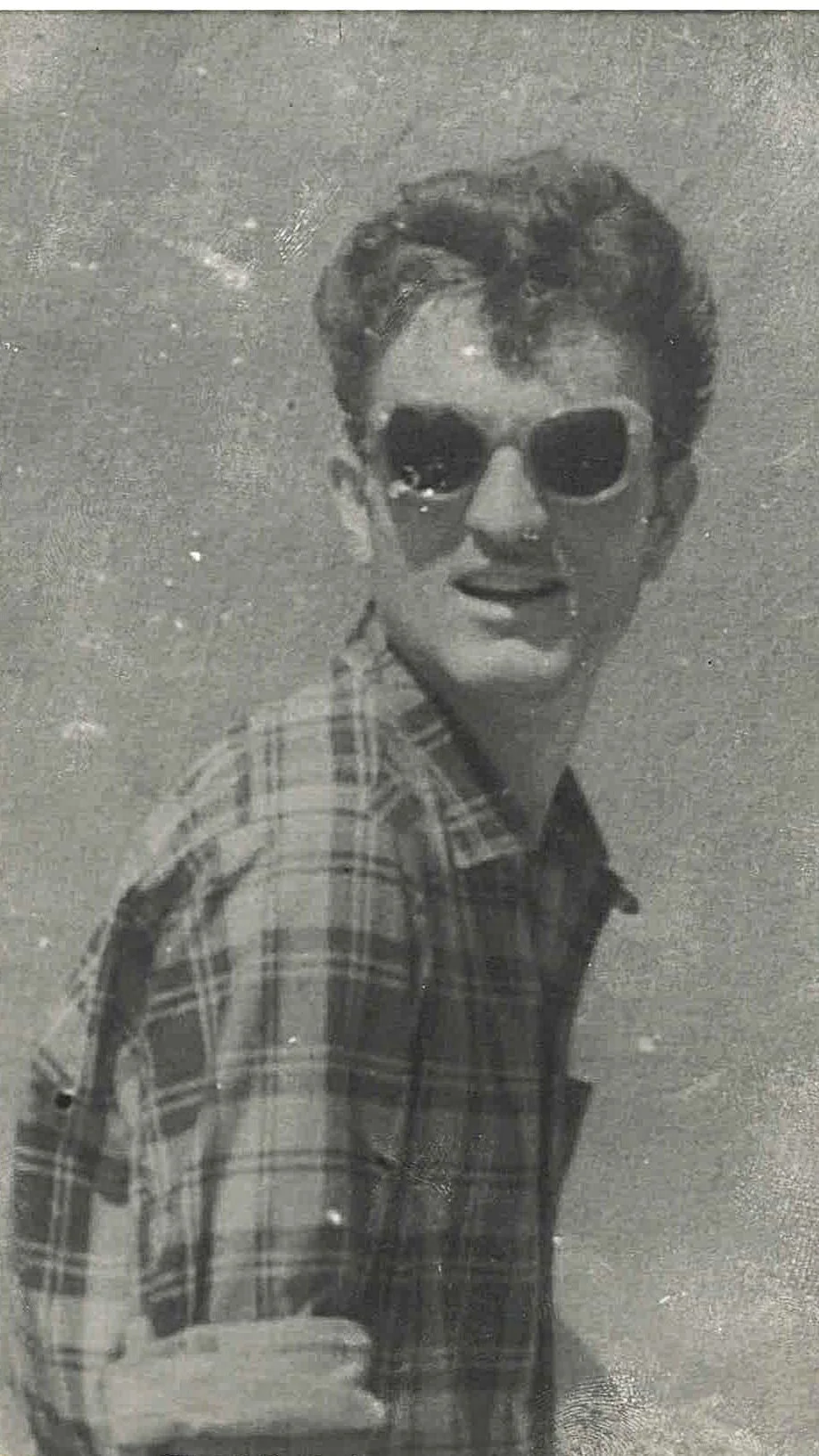 R3.jpg