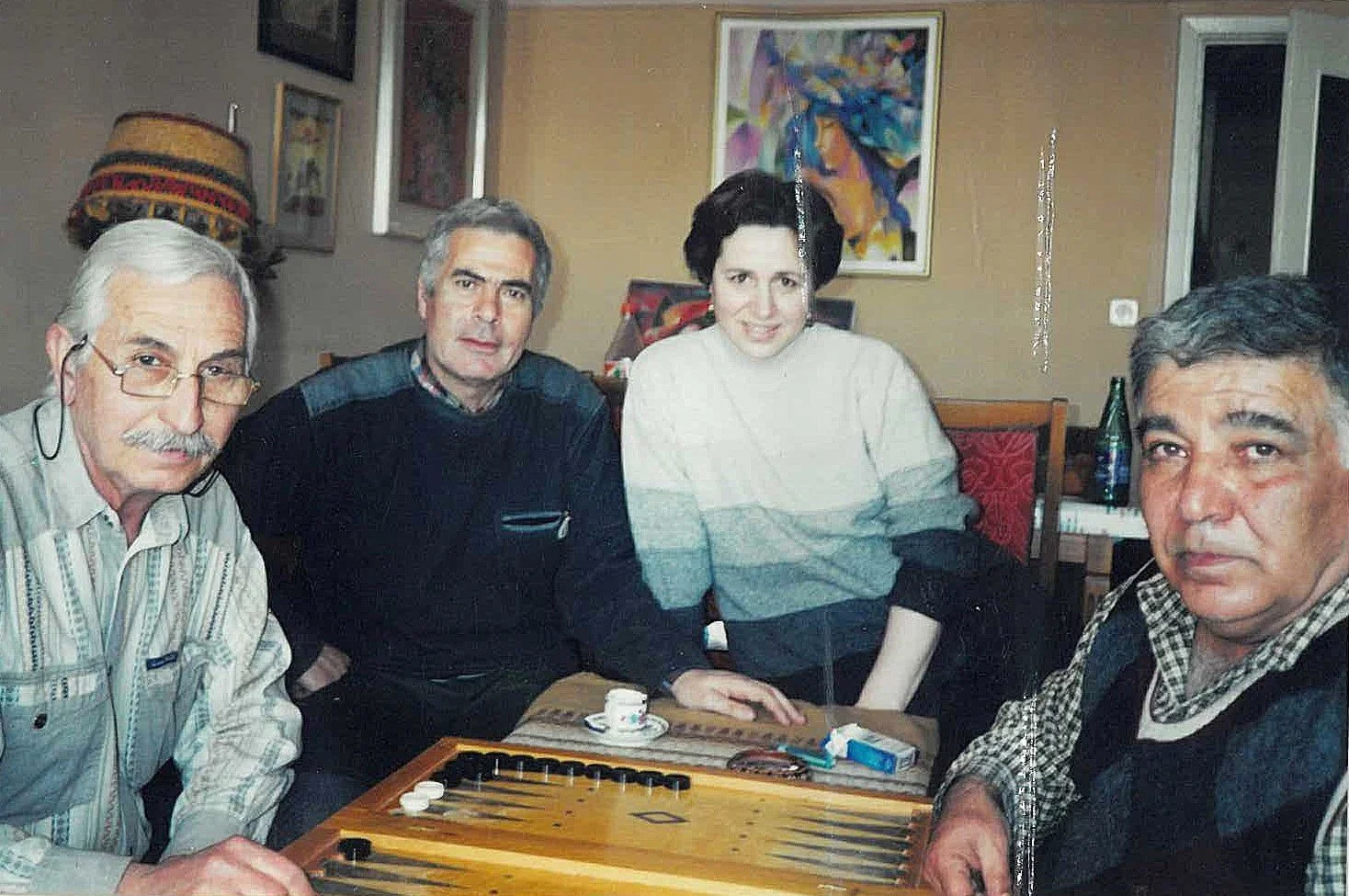 TOLIK.jpg