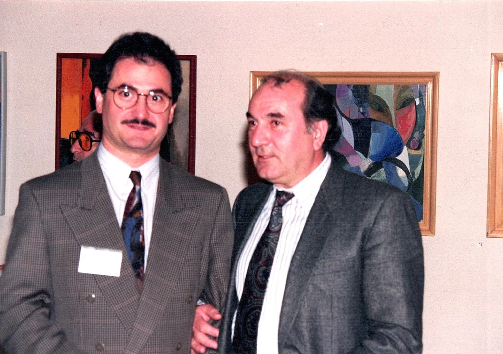 RUBO  EXPO_000.jpg