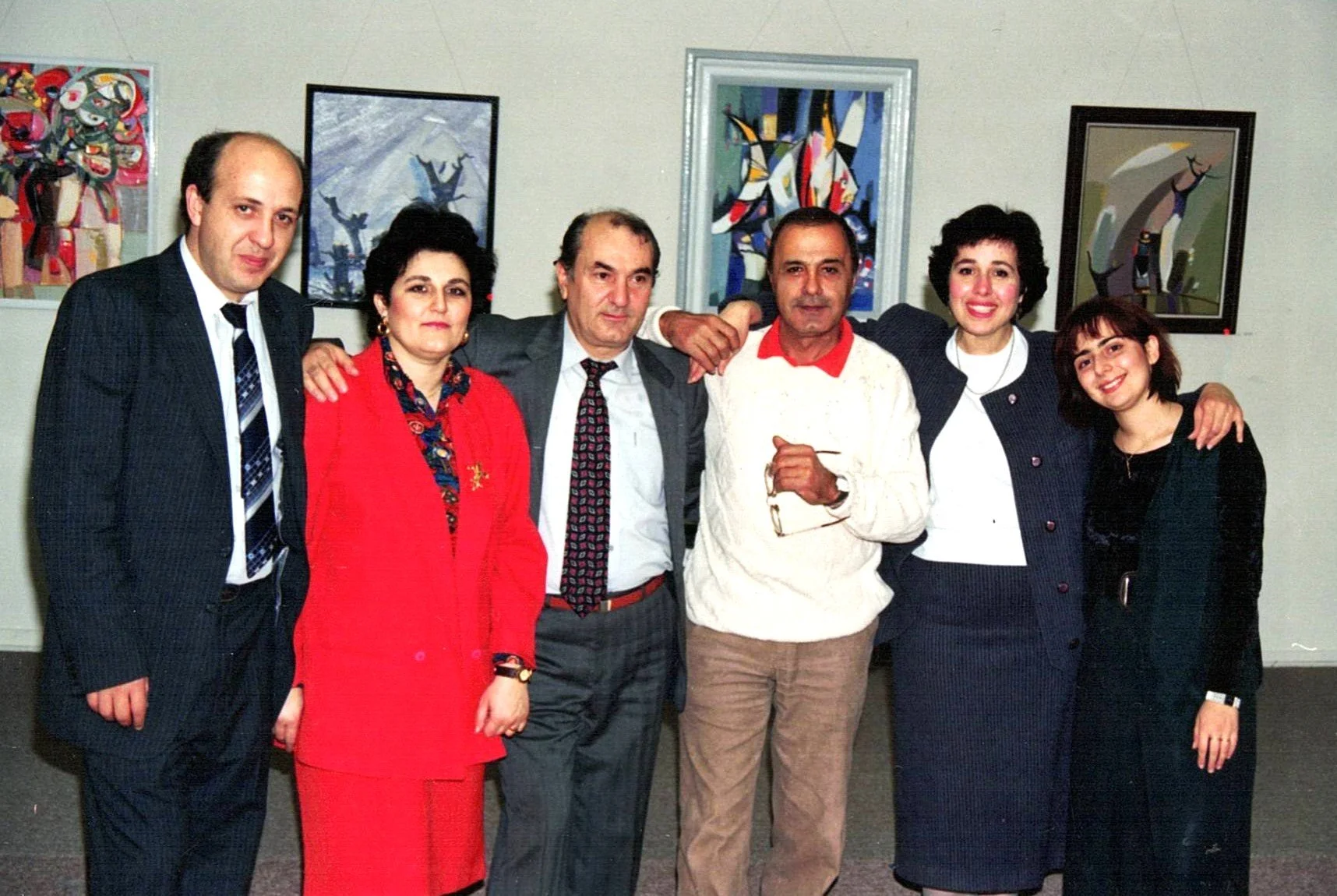 RUBO  EXPO_004.jpg