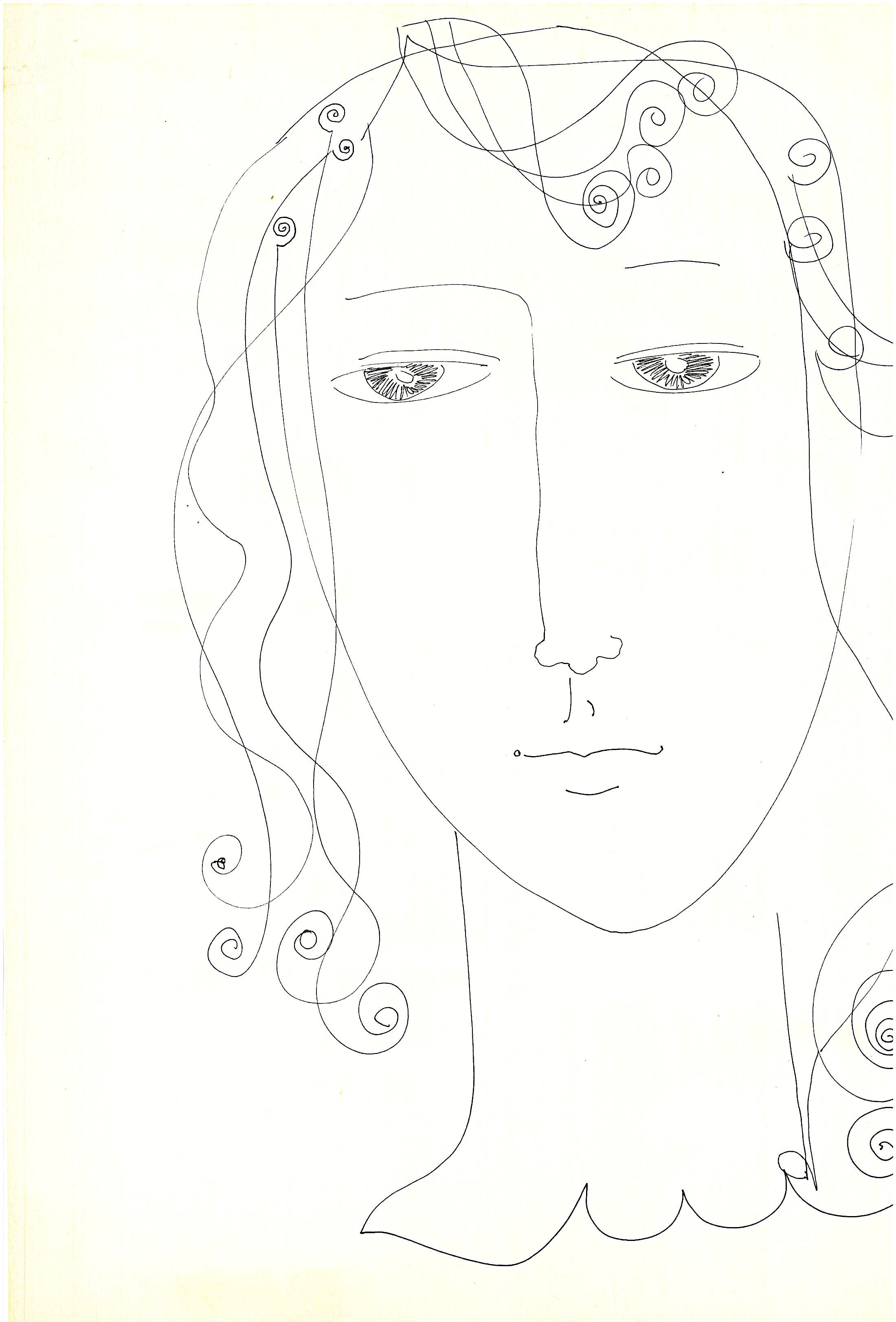 PORTRET.jpg
