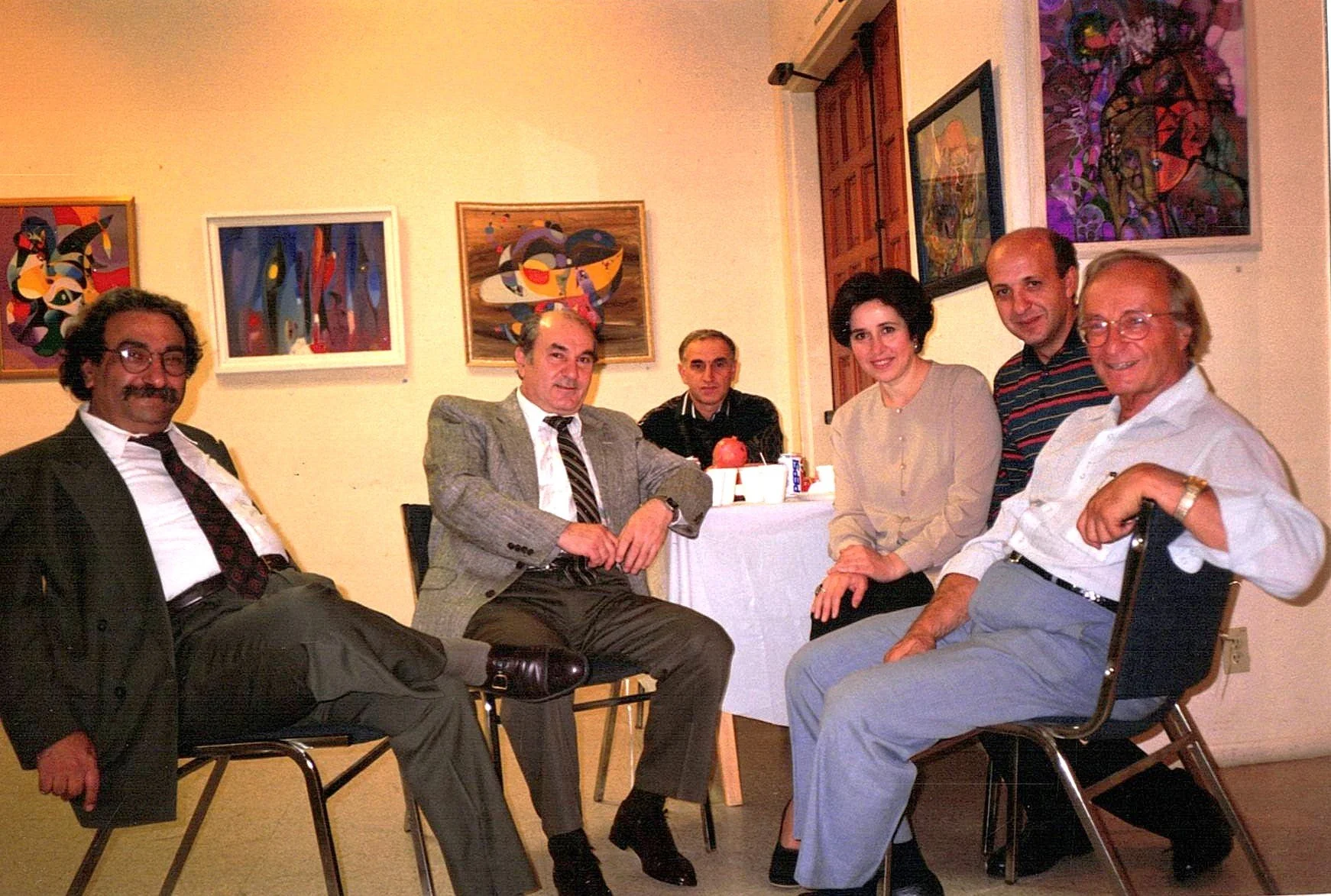 RUBO  EXPO_003.jpg