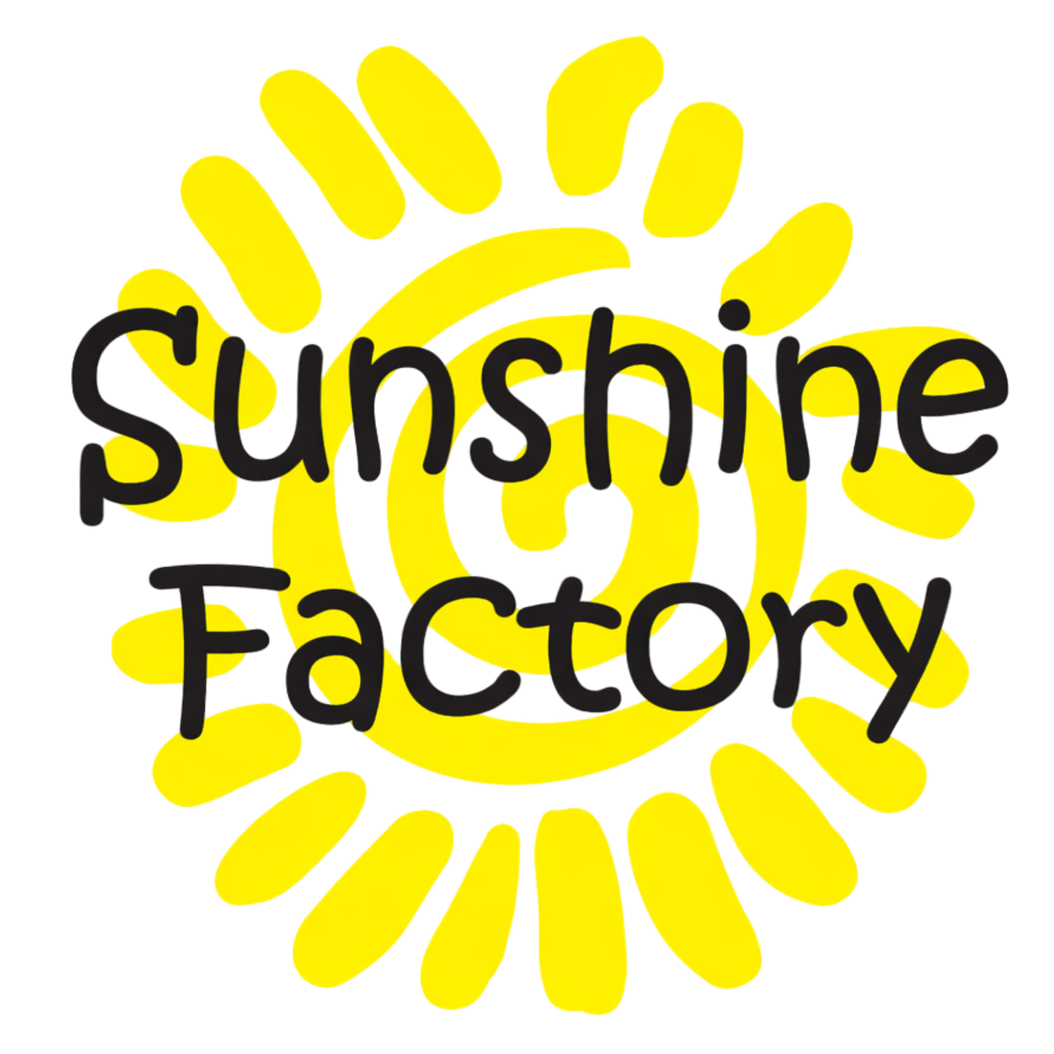 Andrew County Sunshine Factory