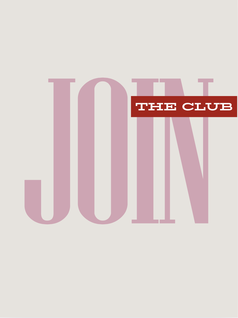 Join The Book Club
