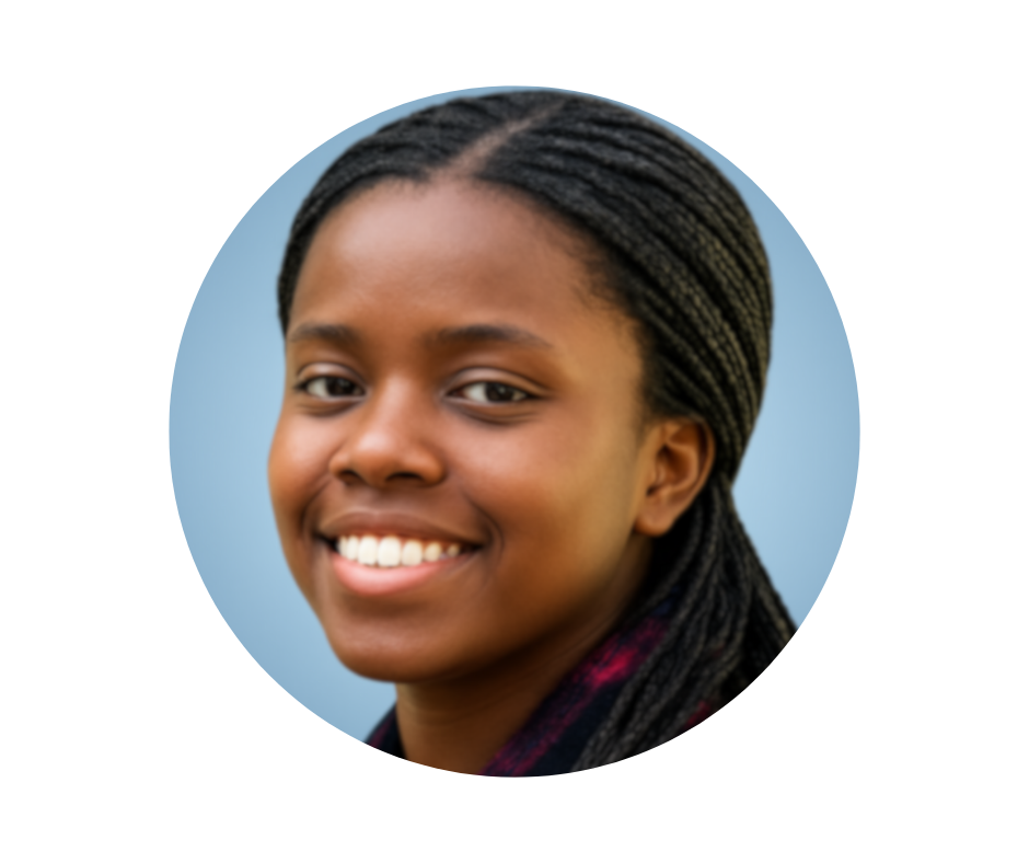 Dr. Allison Elise Kerr, MD - Endocrinologist in Clinton, MD