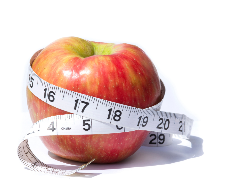 Dr. Allison Elise Kerr, MD - Endocrinologist in Clinton, MD