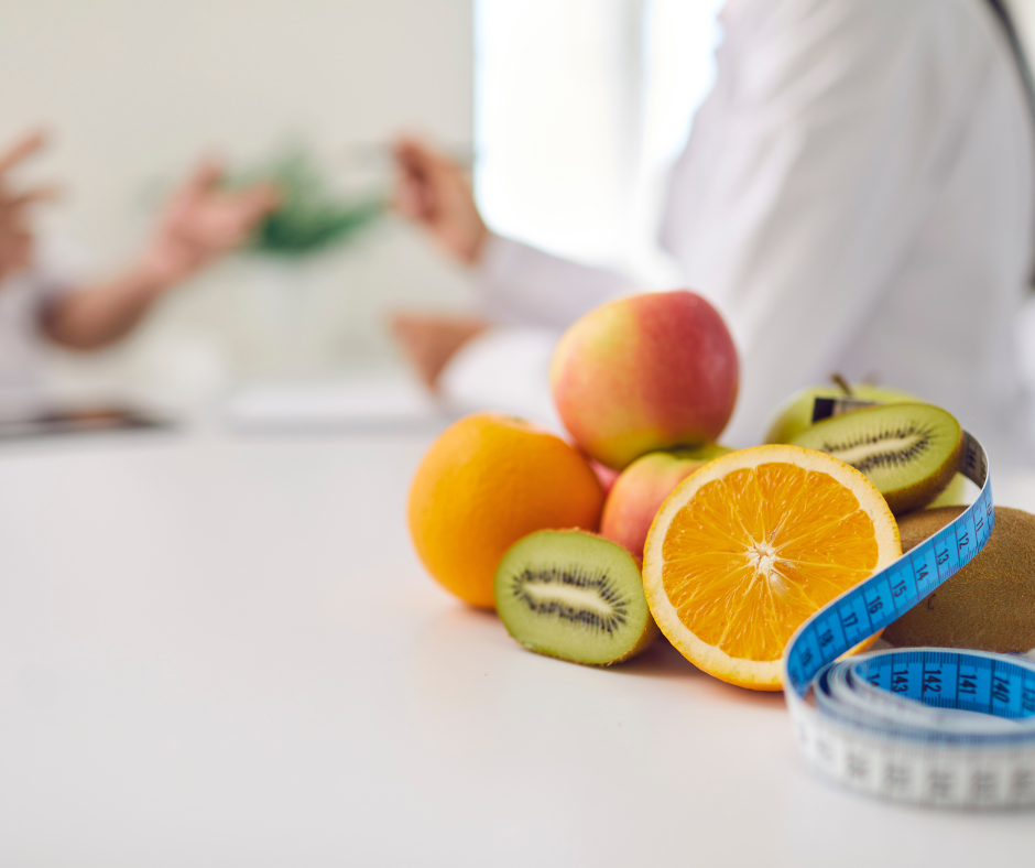 Dr. Allison Elise Kerr, MD - Endocrinologist in Clinton, MD