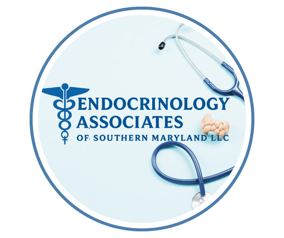 Dr. Allison Elise Kerr, MD - Endocrinologist in Clinton, MD