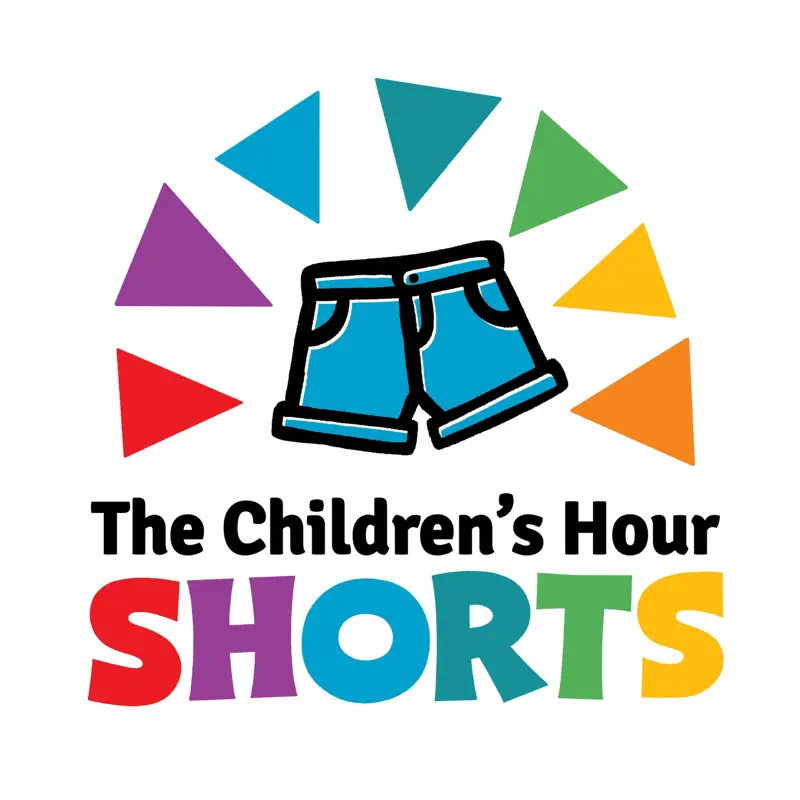 The Children's Hour Shorts