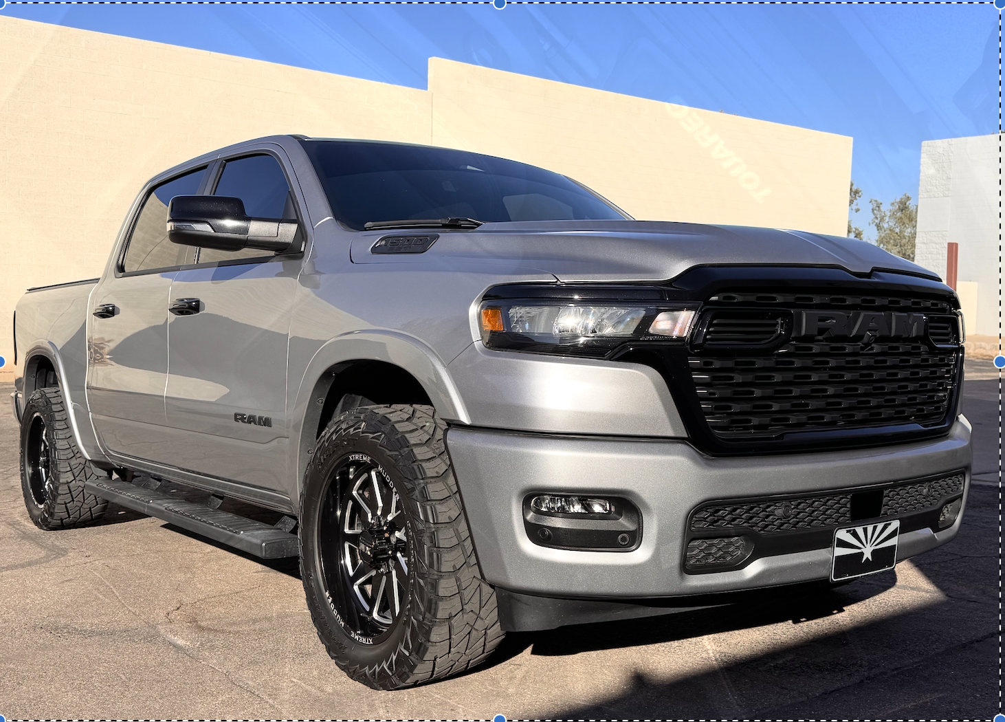 Ultimate Junk Removal & Clean-Up Service