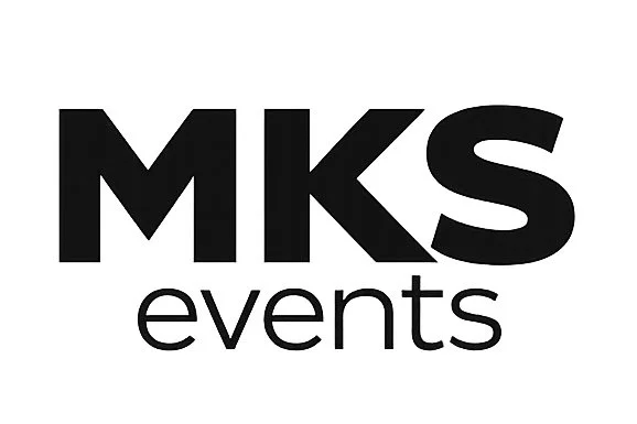 MKS Events