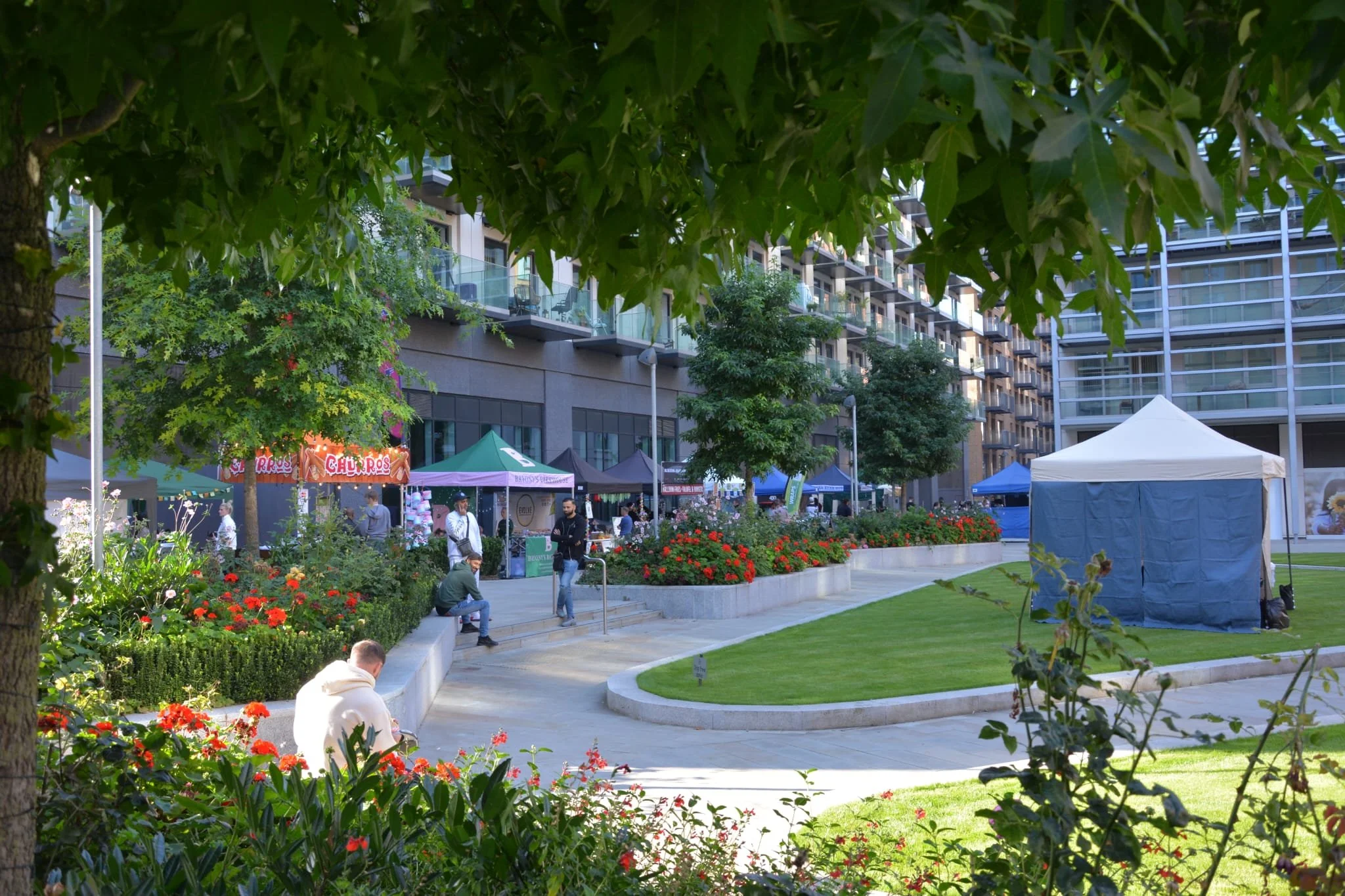 MKS EVENTS SOLUTIONS